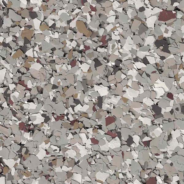 Pebble-Beach