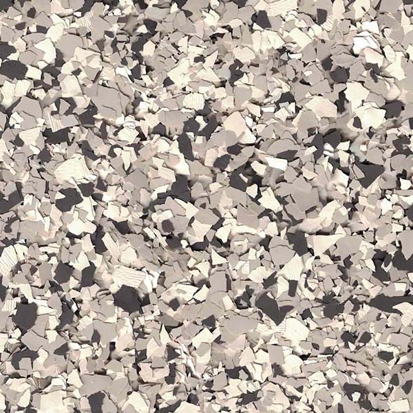 River-Rock3