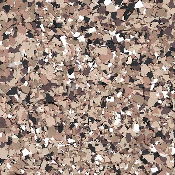Sandstone