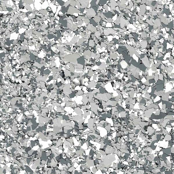 Slatestone