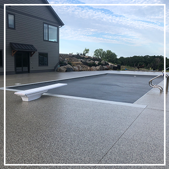 pool_decks