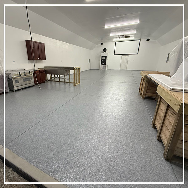 Fortress-Commercial-Floor
