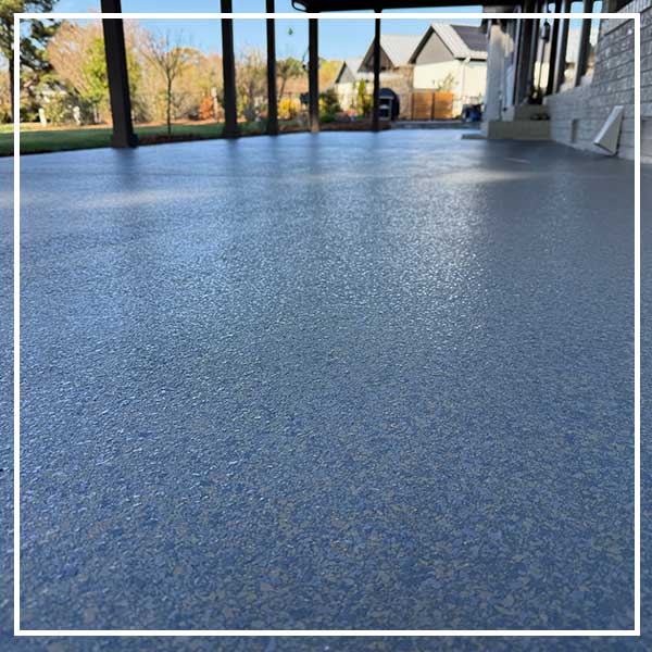Fortress-Floors-Patio-4